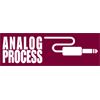 Analog Process