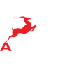 Antelope Audio