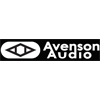 Avenson Audio