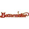 Bettermaker