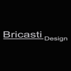 Bricasti
