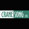 Crane-Song