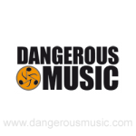Dangerous-Music