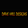 Dave-Hill-Designs