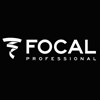 Focal Pro