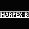 Harpex