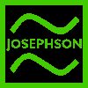 Josephson