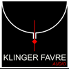 Klinger Favre Audio