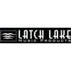 Latch-Lake