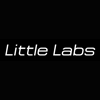 Little-Labs