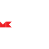 MKSound