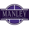 Manley