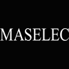 Maselec