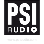 PSI-Audio