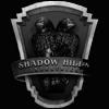 Shadow Hills