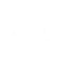 Taytrix