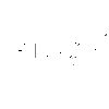 Trinnov
