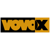 Vovox