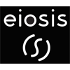 eiosis