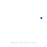 elysia