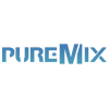 pureMix